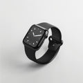 Test 1