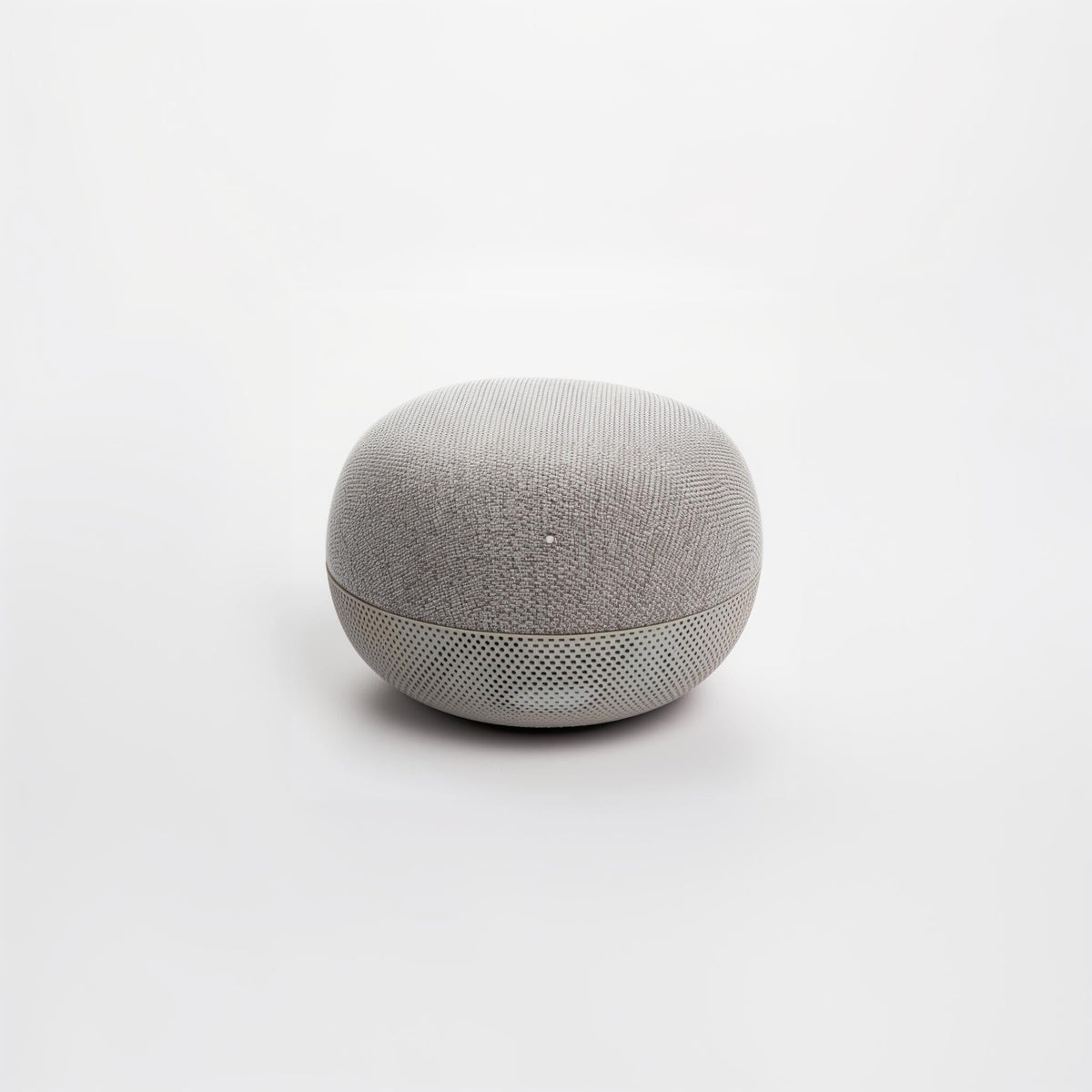 Test 3