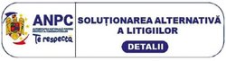 ANPC - Solutionarea Alternativa a Litigiilor