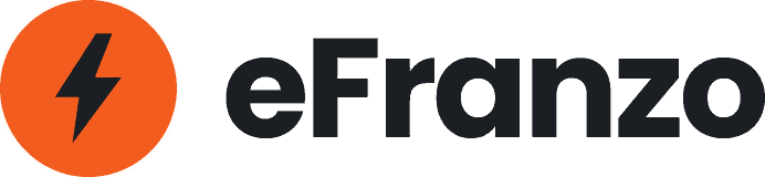 eFranzo - Home